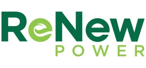 Renew Power